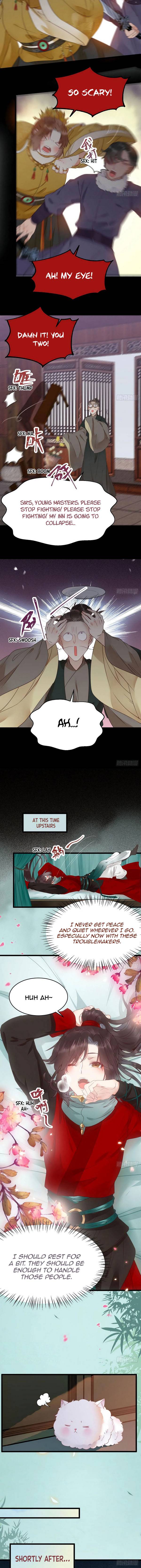 Page 5 of Chapter 366