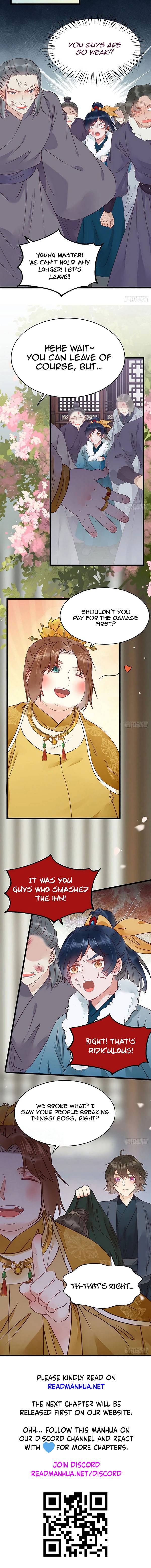 Page 6 of Chapter 366