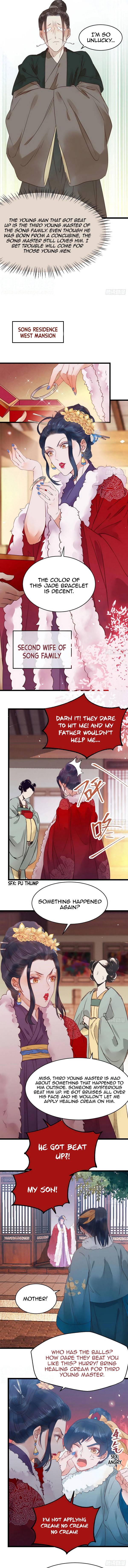 Page 2 of Chapter 367