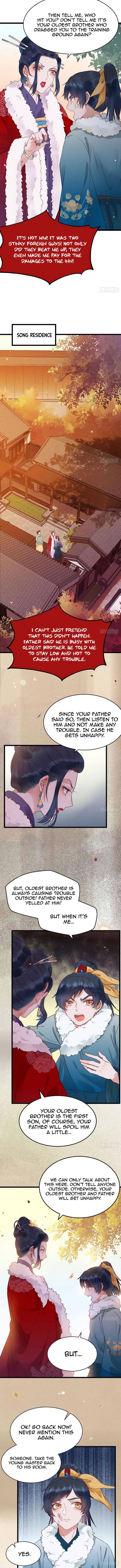 Page 3 of Chapter 367