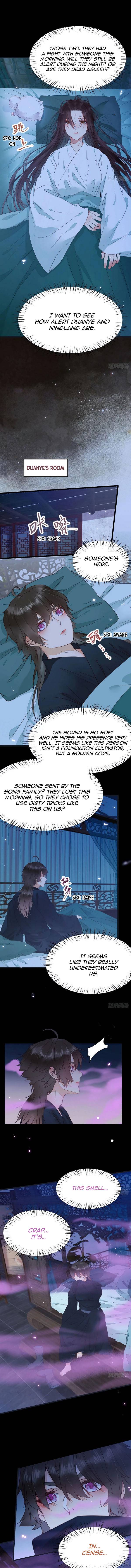 Page 5 of Chapter 367