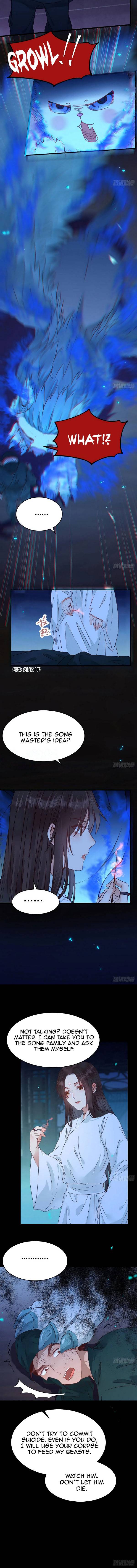 Page 2 of Chapter 368