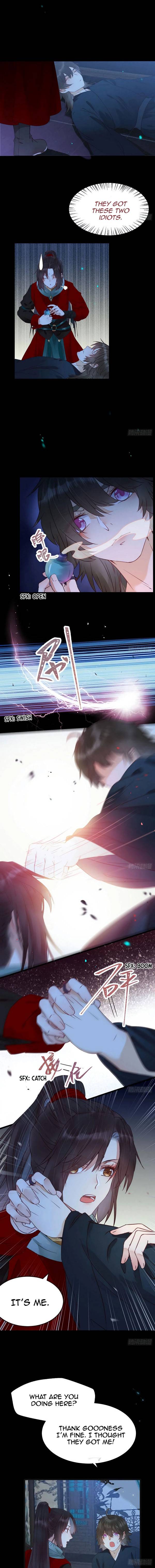 Page 3 of Chapter 368