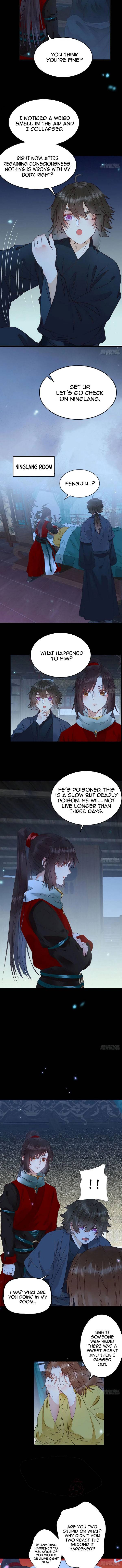 Page 4 of Chapter 368