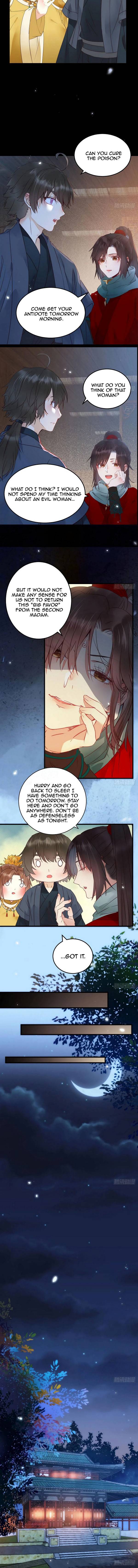 Page 2 of Chapter 369