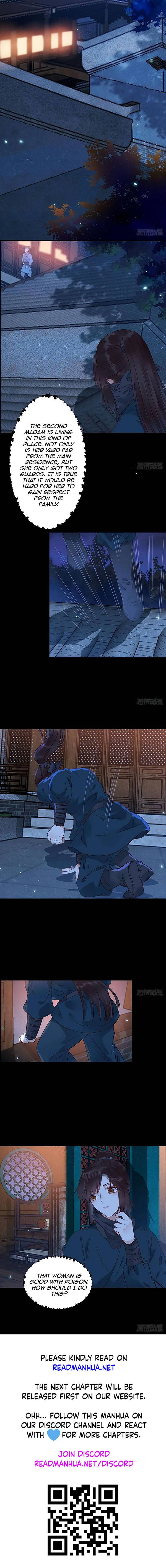 Page 6 of Chapter 369