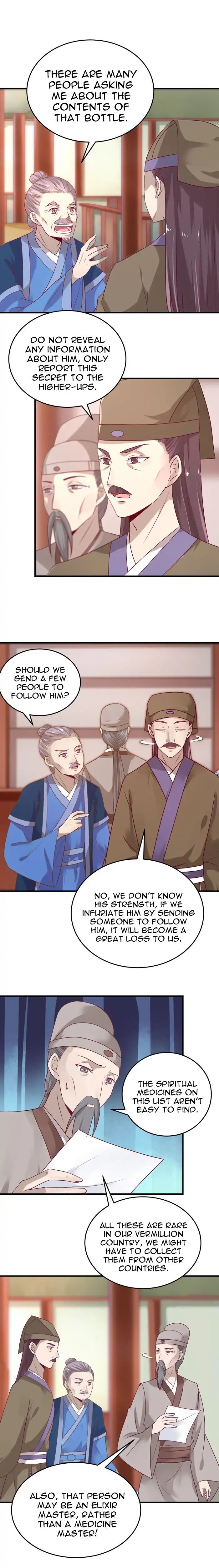Page 1 of Chapter 37