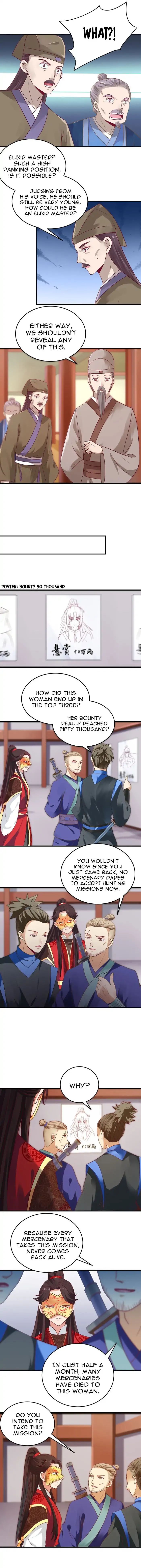 Page 2 of Chapter 37
