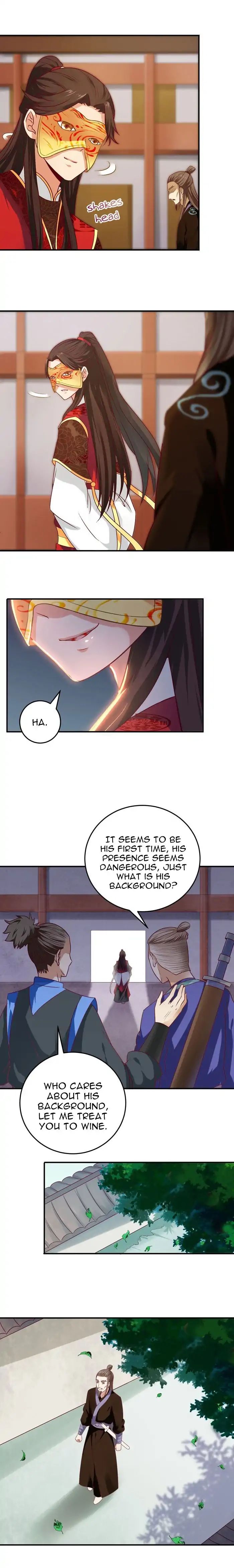 Page 3 of Chapter 37