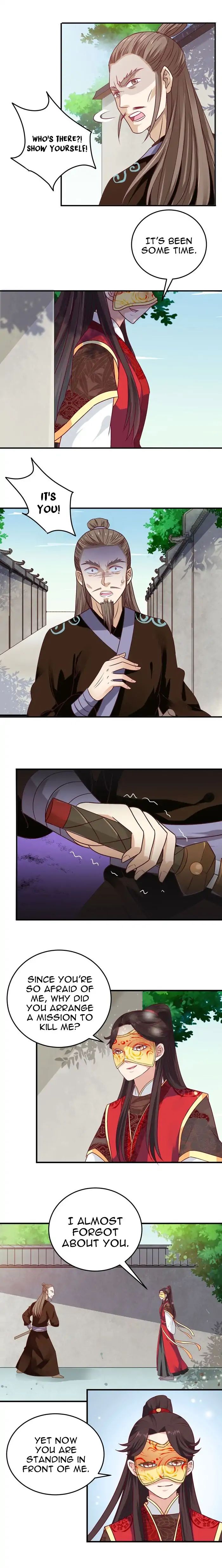 Page 4 of Chapter 37