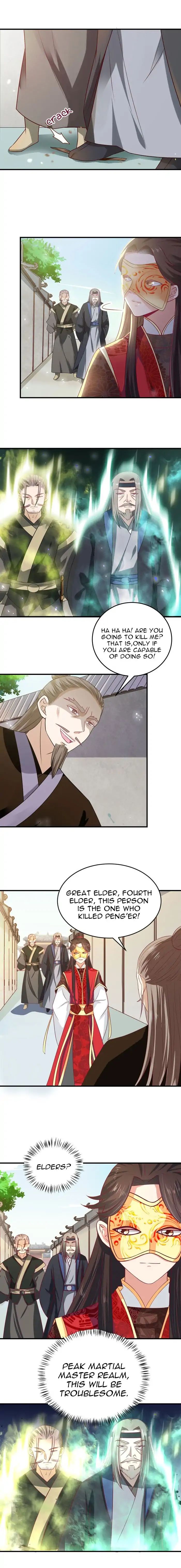 Page 5 of Chapter 37