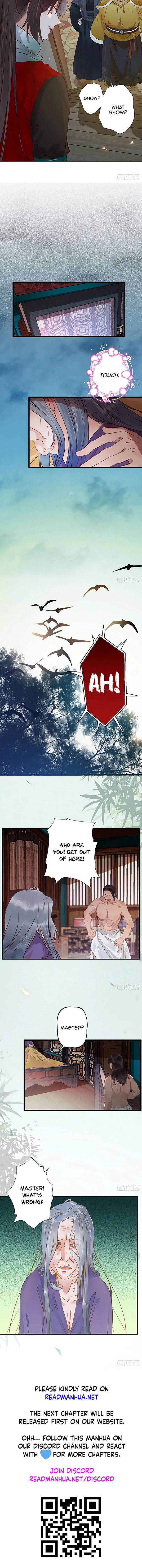 Page 5 of Chapter 370
