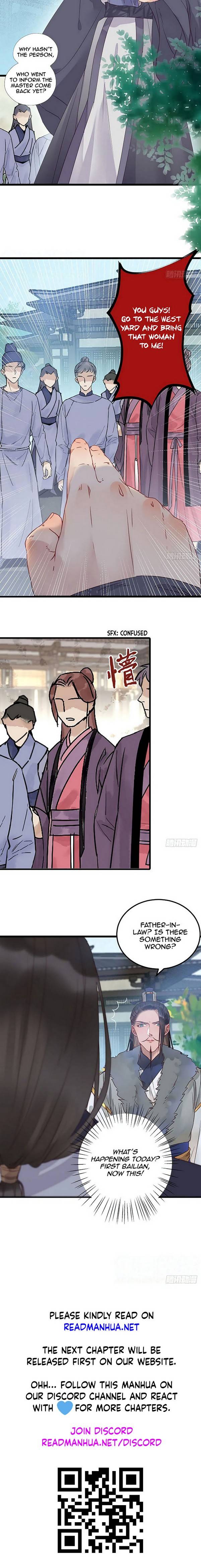 Page 6 of Chapter 371