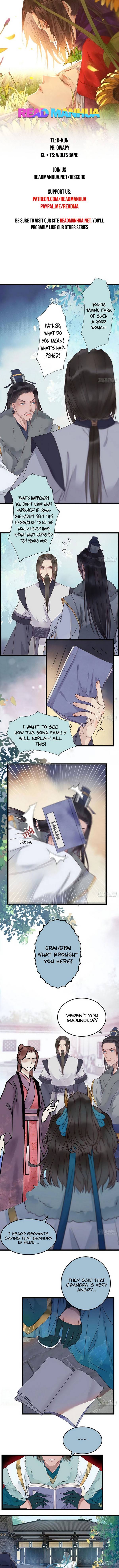 Page 1 of Chapter 372