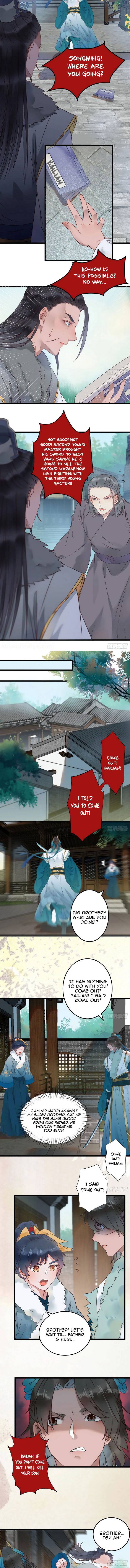 Page 2 of Chapter 372