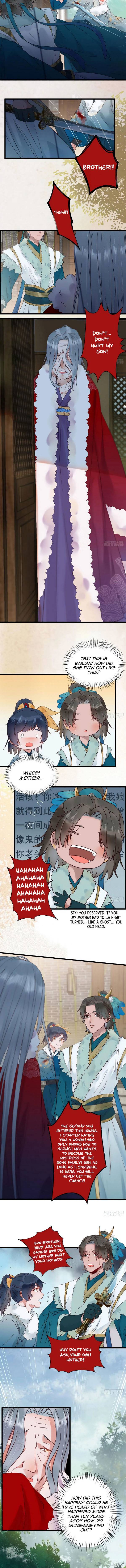 Page 3 of Chapter 372