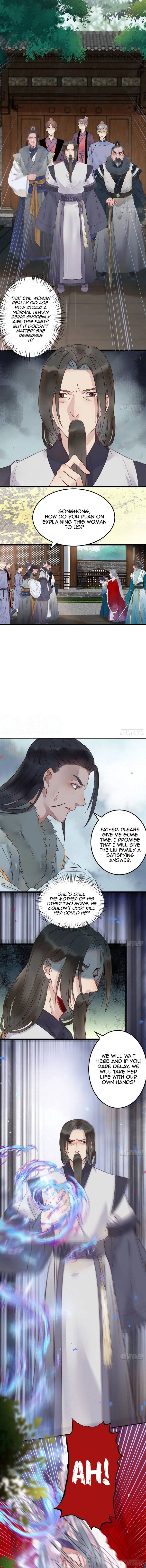 Page 4 of Chapter 372