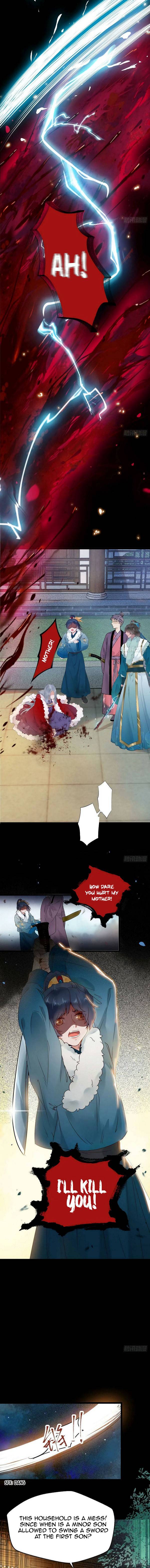 Page 3 of Chapter 373