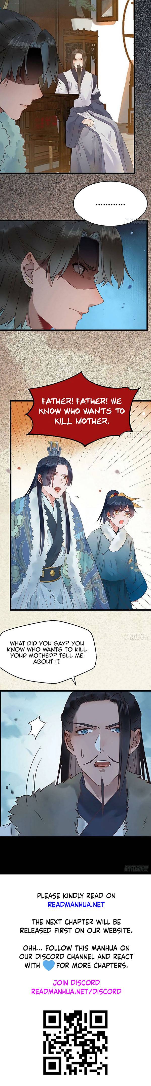 Page 6 of Chapter 373