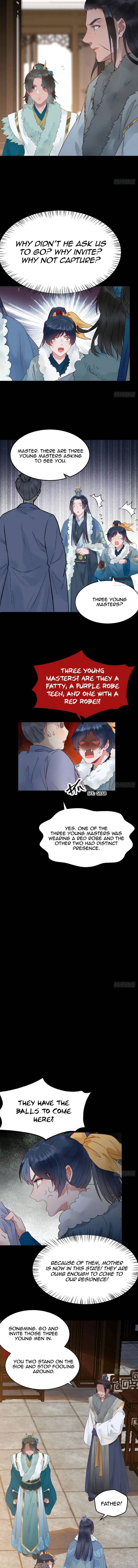 Page 2 of Chapter 374
