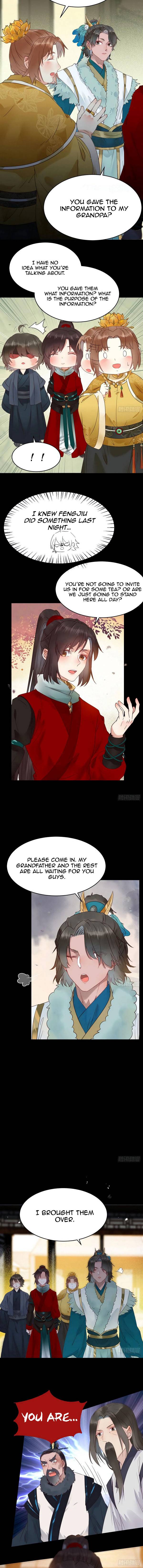 Page 4 of Chapter 374