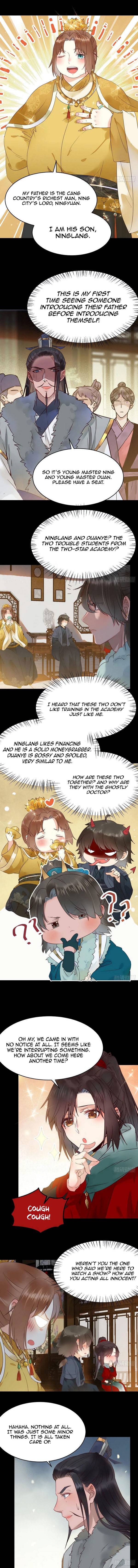 Page 6 of Chapter 374