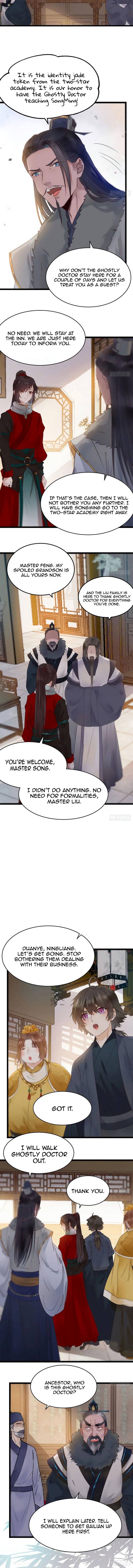 Page 2 of Chapter 375