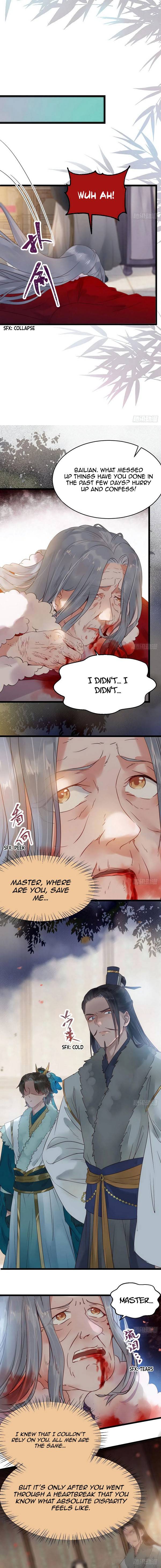 Page 3 of Chapter 375