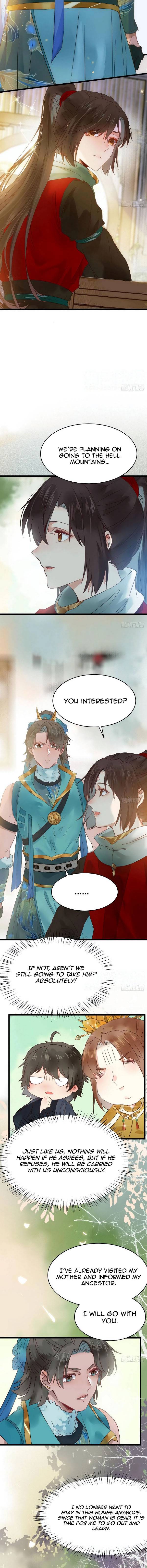 Page 5 of Chapter 376