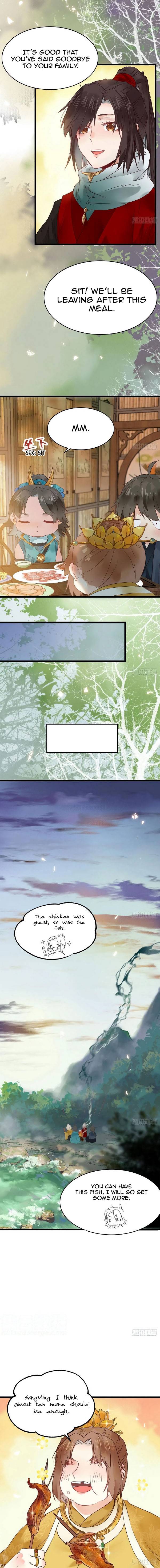 Page 6 of Chapter 376
