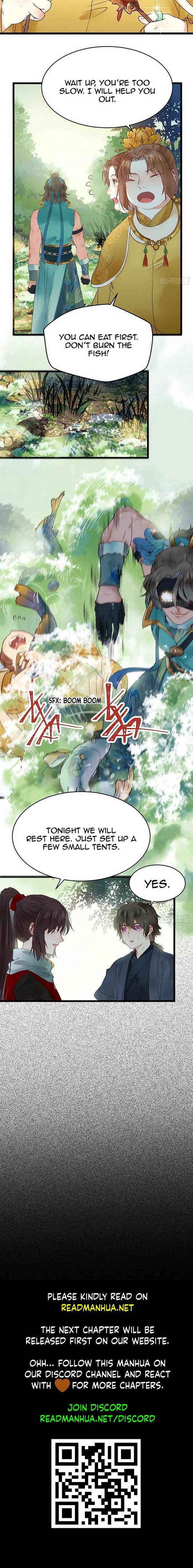 Page 7 of Chapter 376