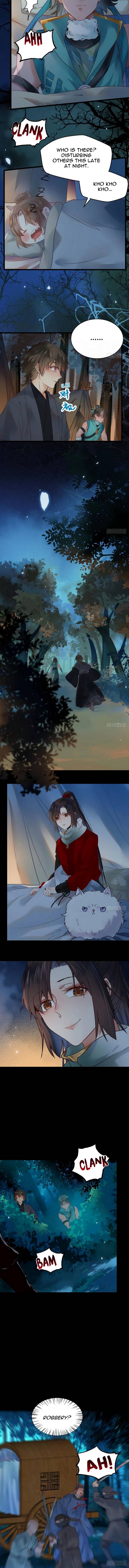 Page 2 of Chapter 377