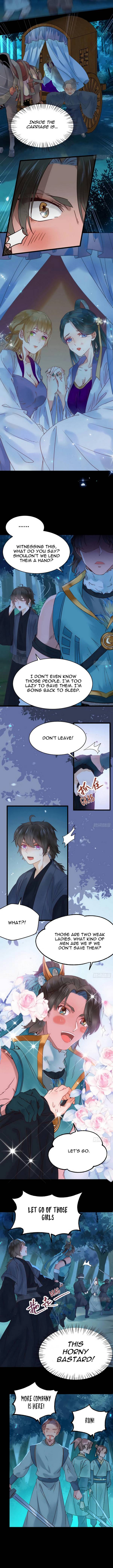 Page 3 of Chapter 377