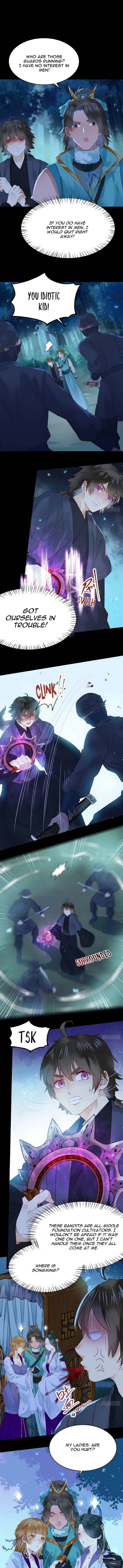 Page 4 of Chapter 377