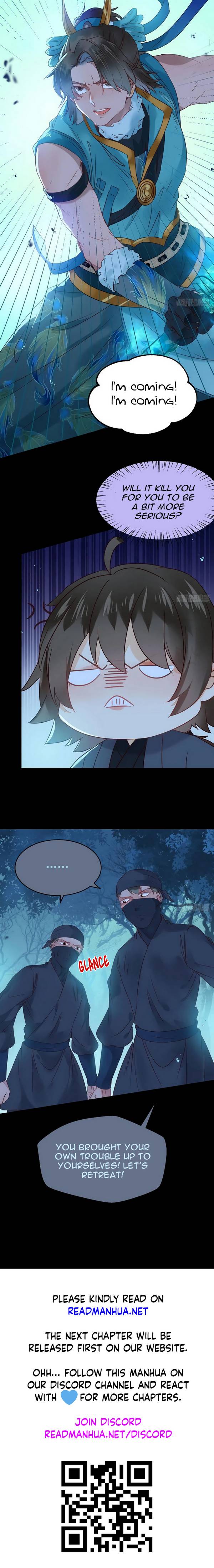 Page 6 of Chapter 377
