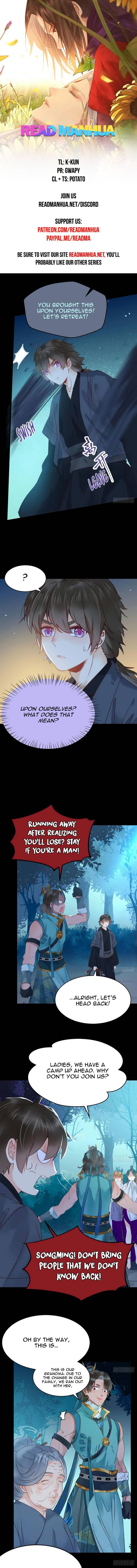 Page 1 of Chapter 378