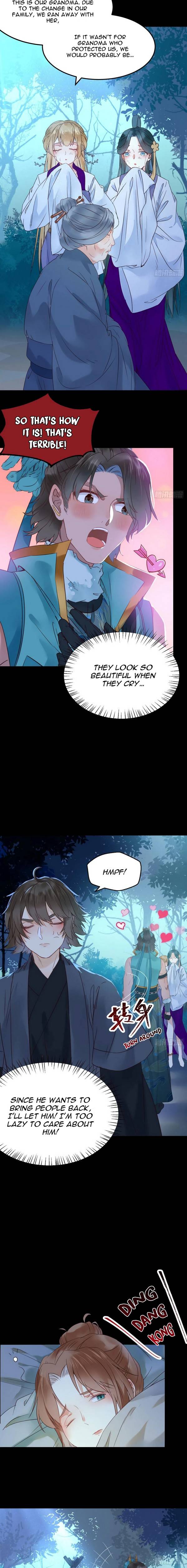 Page 2 of Chapter 378