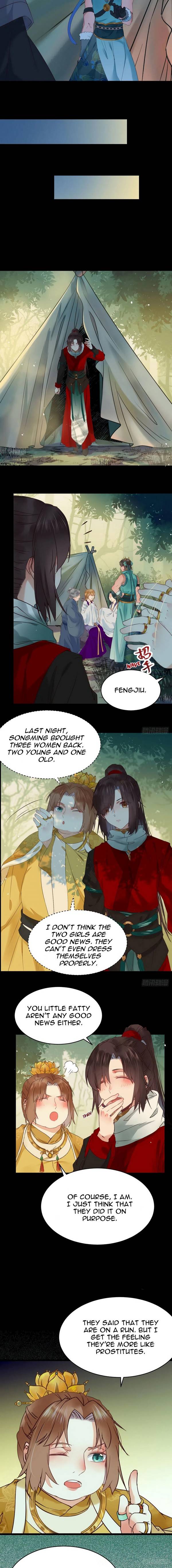 Page 5 of Chapter 378