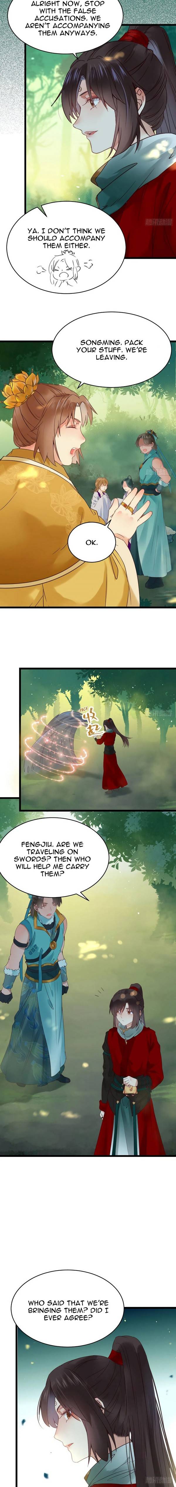 Page 6 of Chapter 378