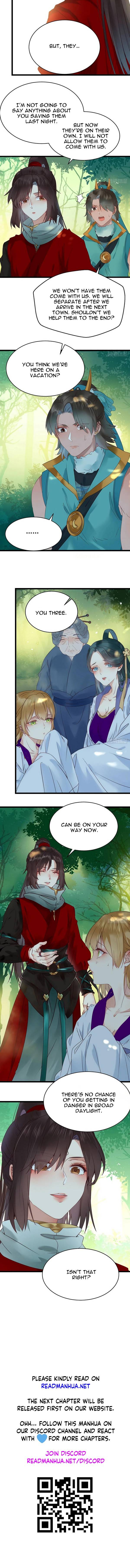 Page 7 of Chapter 378