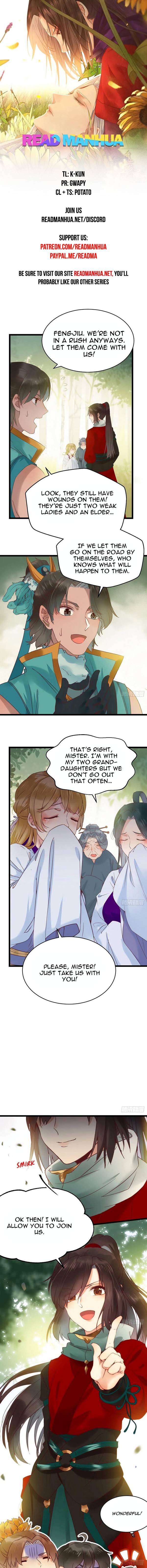 Page 1 of Chapter 379