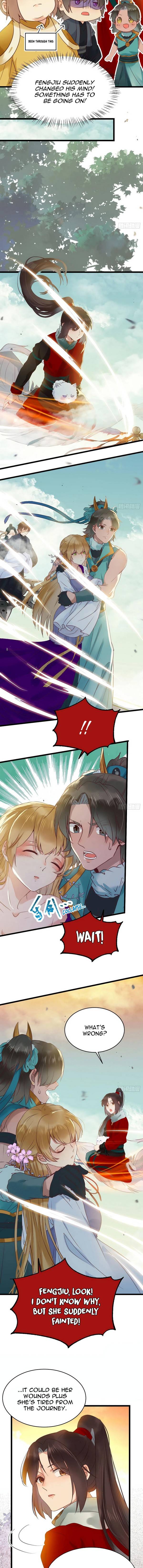 Page 2 of Chapter 379