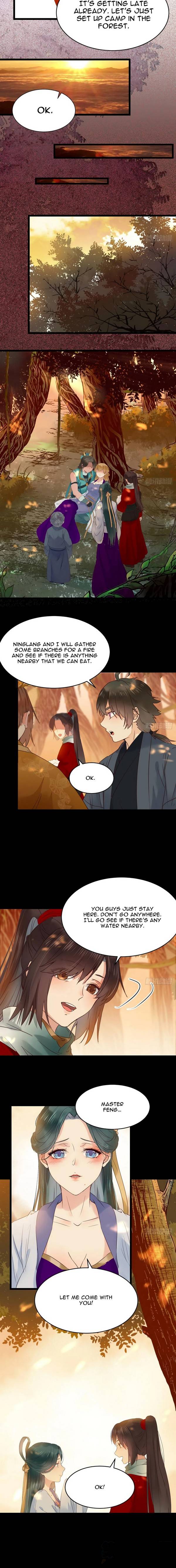 Page 3 of Chapter 379