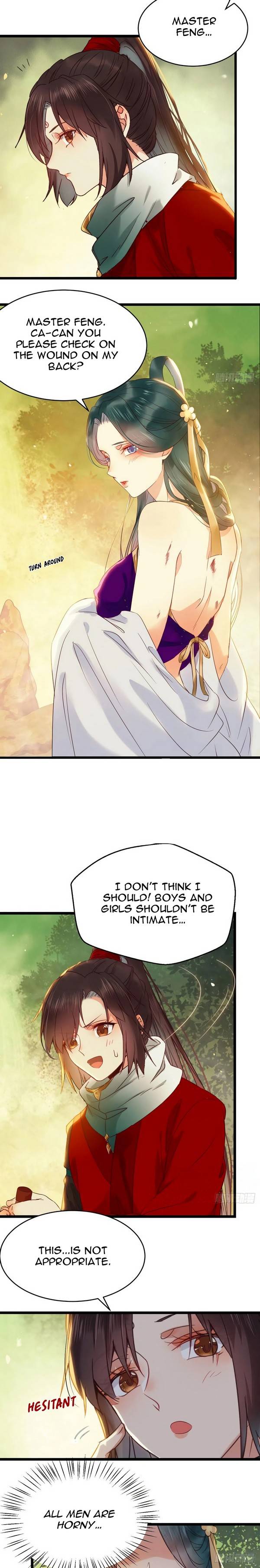 Page 6 of Chapter 379