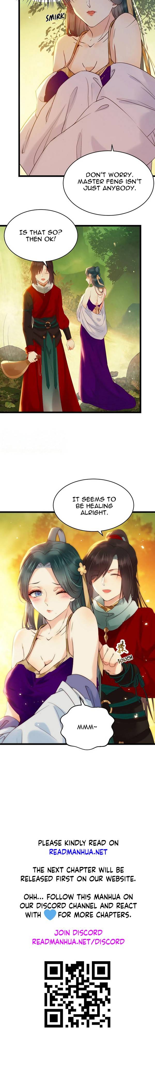 Page 7 of Chapter 379