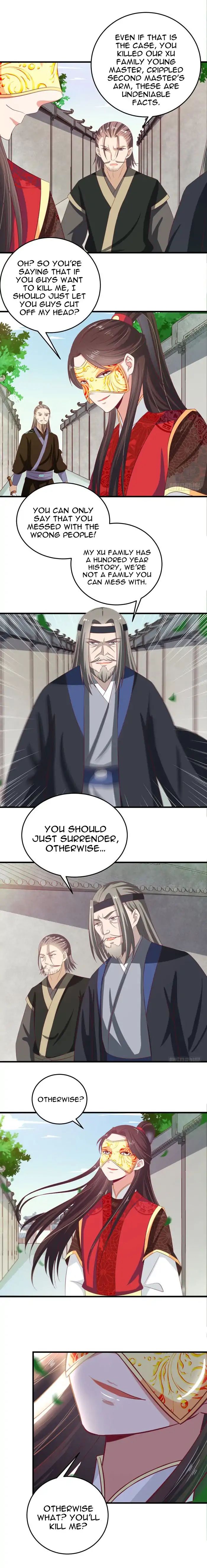 Page 1 of Chapter 38