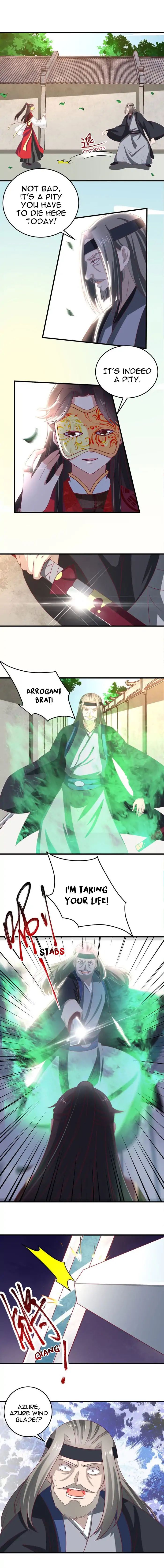 Page 3 of Chapter 38
