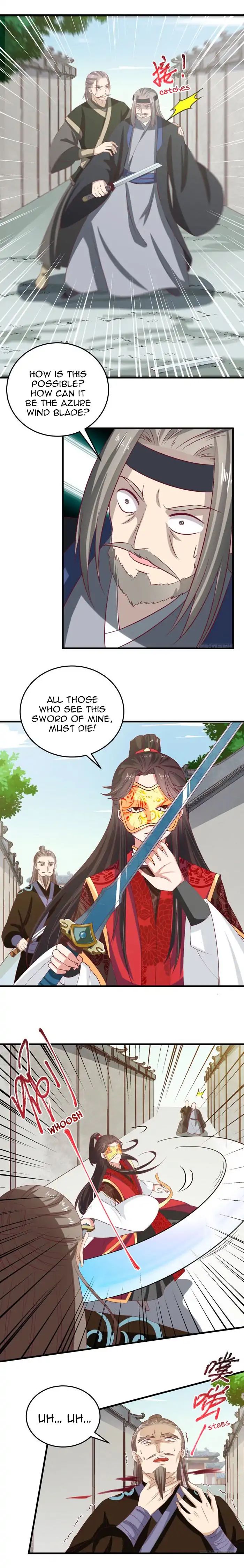Page 4 of Chapter 38
