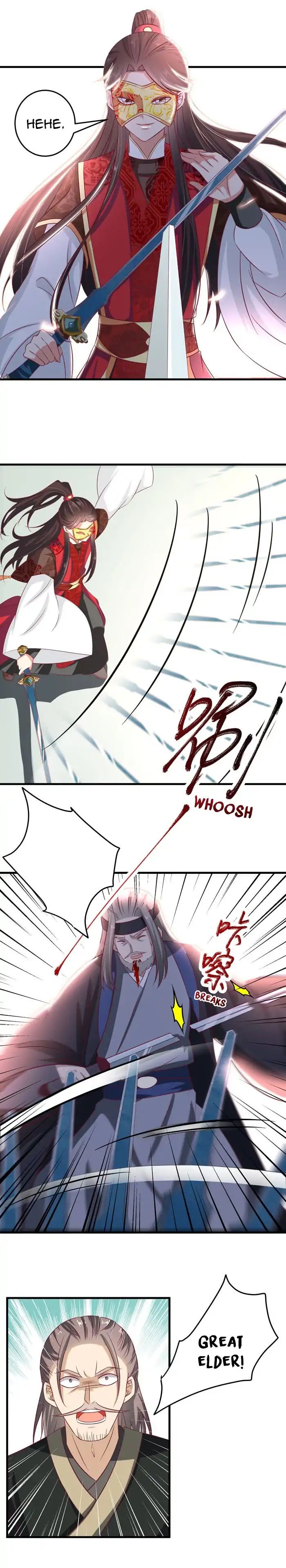 Page 5 of Chapter 38