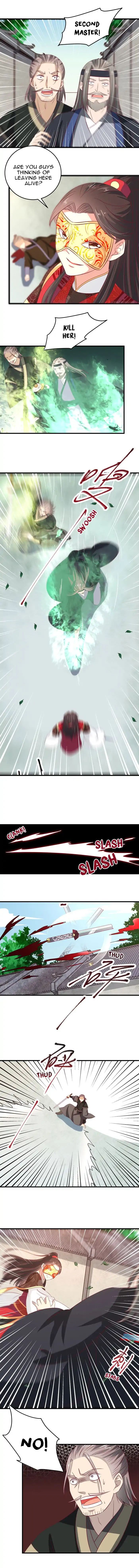 Page 6 of Chapter 38